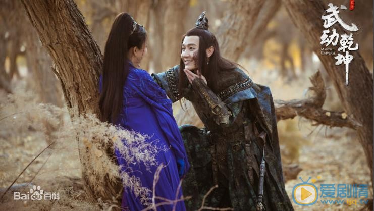 李昕亮综艺节目 李昕亮高清写真_李昕亮高清剧照