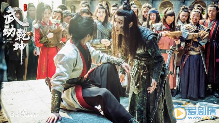 李昕亮综艺节目 李昕亮高清写真_李昕亮高清剧照