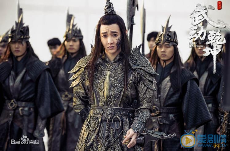李昕亮综艺节目 李昕亮高清写真_李昕亮高清剧照