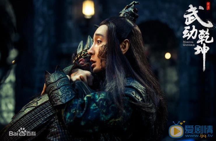 李昕亮综艺节目 李昕亮高清写真_李昕亮高清剧照