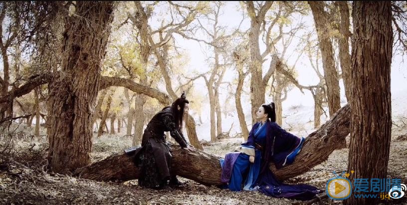 李昕亮综艺节目 李昕亮高清写真_李昕亮高清剧照