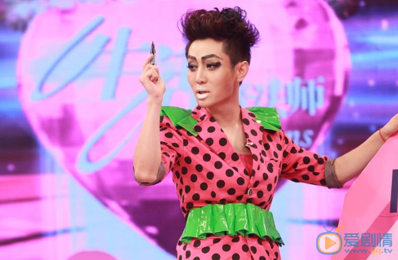 李昕亮高清写真_李昕亮高清剧照