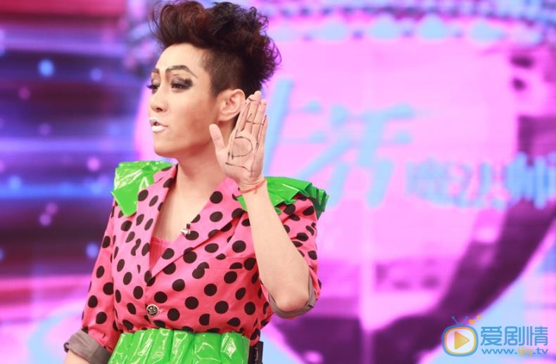 李昕亮高清写真_李昕亮高清剧照