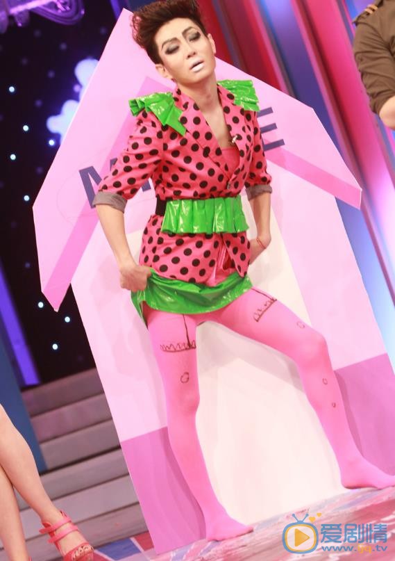 李昕亮高清写真_李昕亮高清剧照