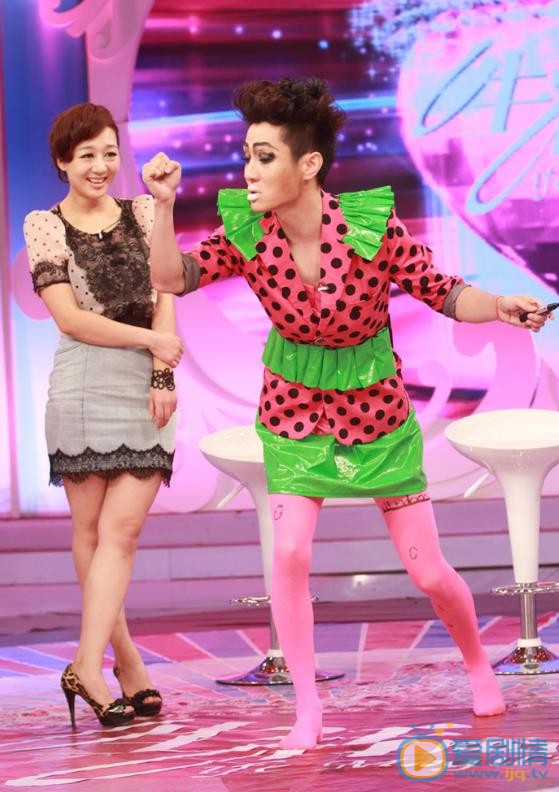 李昕亮高清写真_李昕亮高清剧照