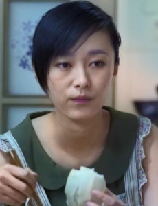 为青春点赞瑶瑶去夜总会上班了吗？瑶瑶在哪集去KTV工作？