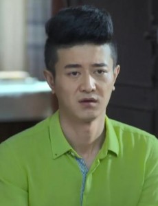 为青春点赞警察找到人贩子了吗？卖吴昊的人贩子被抓住了吗？