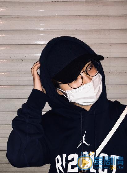 陈烁生活照 陈烁高清写真_陈烁高清剧照