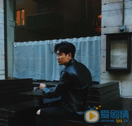 周兴哲现场照 周兴哲高清写真_周兴哲高清剧照