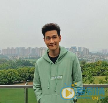 周兴哲生活照 周兴哲高清写真_周兴哲高清剧照