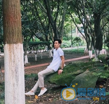 周兴哲生活照 周兴哲高清写真_周兴哲高清剧照