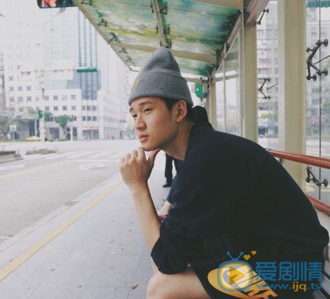 周兴哲生活照 周兴哲高清写真_周兴哲高清剧照