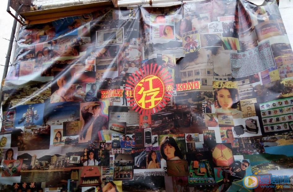 蓝洁瑛相关杂志 蓝洁瑛高清写真_蓝洁瑛高清剧照