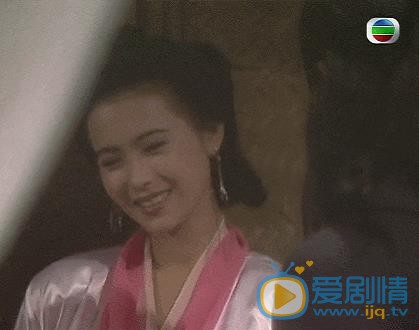 蓝洁瑛早期青涩剧照合集 蓝洁瑛高清写真_蓝洁瑛高清剧照