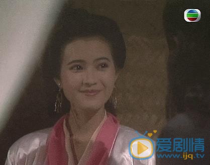 蓝洁瑛早期青涩剧照合集 蓝洁瑛高清写真_蓝洁瑛高清剧照