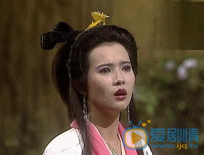 蓝洁瑛早期青涩剧照合集 蓝洁瑛高清写真_蓝洁瑛高清剧照