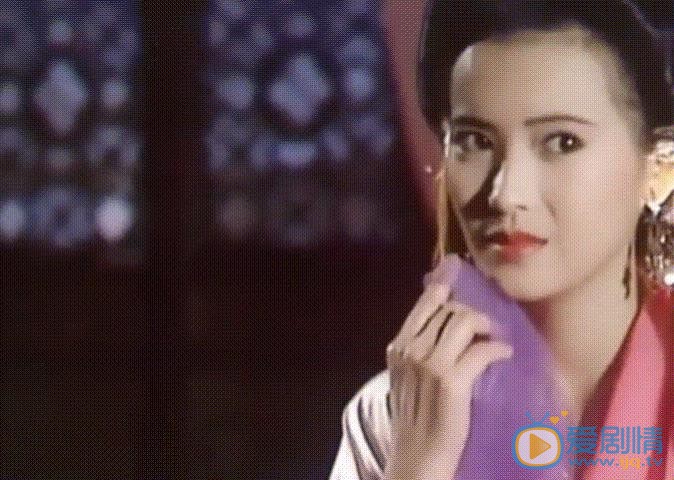 蓝洁瑛早期青涩剧照合集 蓝洁瑛高清写真_蓝洁瑛高清剧照