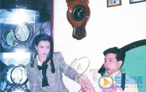 蓝洁瑛电影剧照 蓝洁瑛高清写真_蓝洁瑛高清剧照