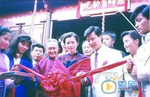 蓝洁瑛电影剧照 蓝洁瑛高清写真_蓝洁瑛高清剧照