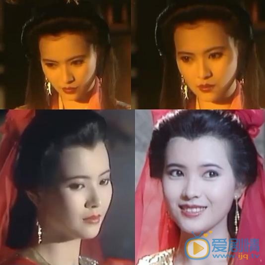 蓝洁瑛电影剧照 蓝洁瑛高清写真_蓝洁瑛高清剧照