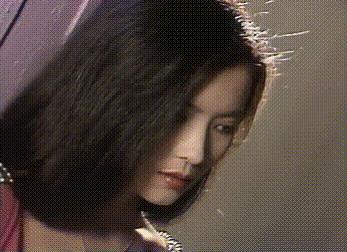 蓝洁瑛电影剧照 蓝洁瑛高清写真_蓝洁瑛高清剧照