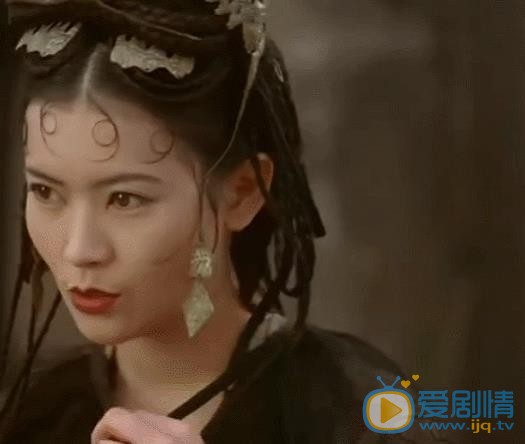 蓝洁瑛电影剧照 蓝洁瑛高清写真_蓝洁瑛高清剧照