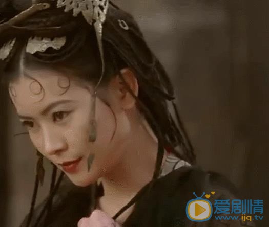 蓝洁瑛电影剧照 蓝洁瑛高清写真_蓝洁瑛高清剧照
