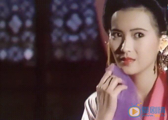 蓝洁瑛电影剧照 蓝洁瑛高清写真_蓝洁瑛高清剧照