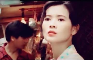 蓝洁瑛电影剧照 蓝洁瑛高清写真_蓝洁瑛高清剧照