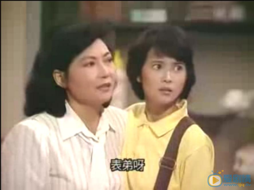蓝洁瑛剧照合集 蓝洁瑛高清写真_蓝洁瑛高清剧照