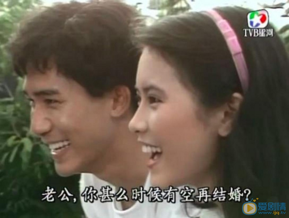 蓝洁瑛剧照合集 蓝洁瑛高清写真_蓝洁瑛高清剧照