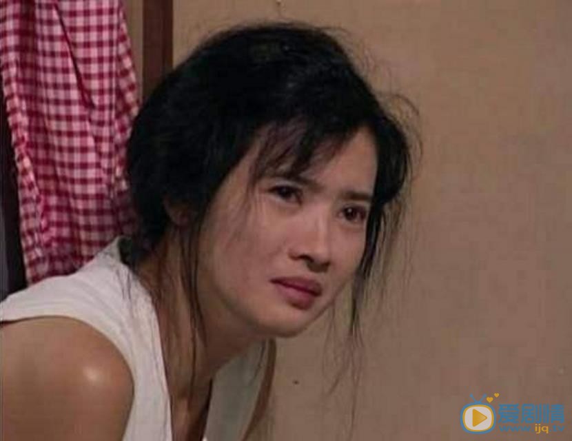 蓝洁瑛剧照合集 蓝洁瑛高清写真_蓝洁瑛高清剧照