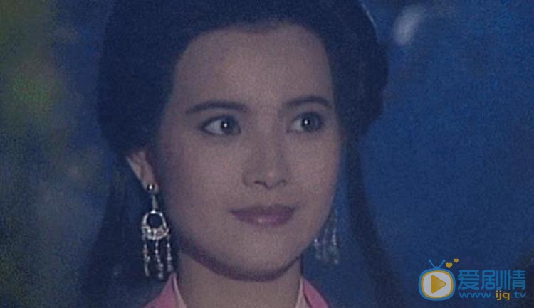 蓝洁瑛剧照合集 蓝洁瑛高清写真_蓝洁瑛高清剧照