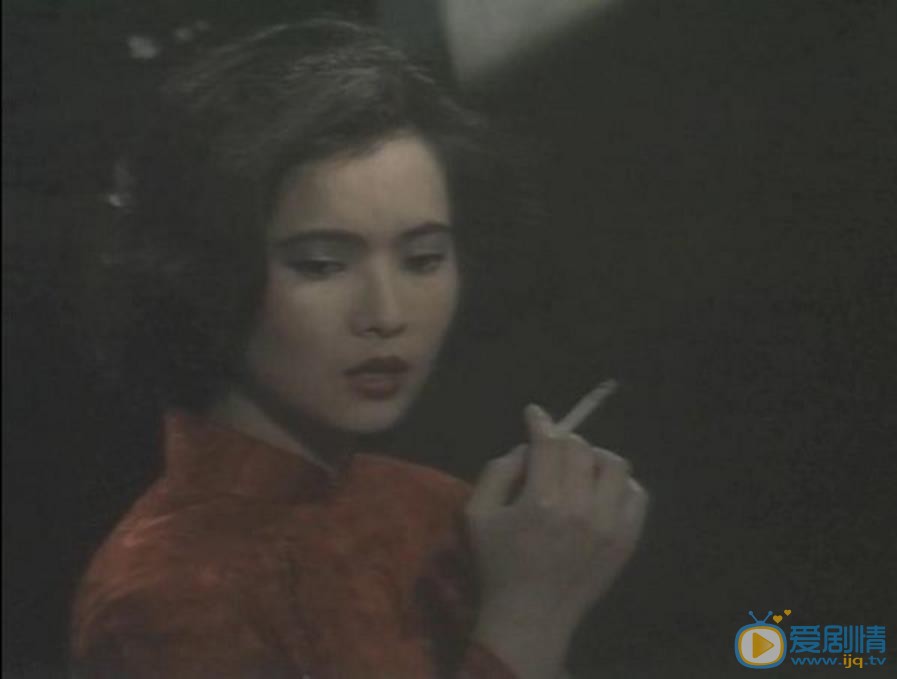蓝洁瑛剧照合集 蓝洁瑛高清写真_蓝洁瑛高清剧照