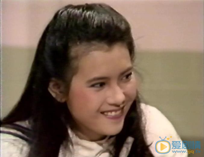 蓝洁瑛超越爱情线剧照 蓝洁瑛高清写真_蓝洁瑛高清剧照