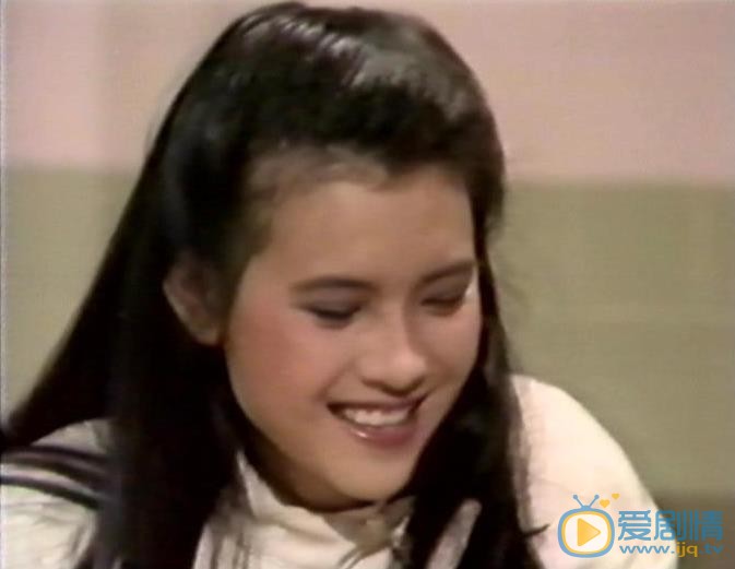 蓝洁瑛超越爱情线剧照 蓝洁瑛高清写真_蓝洁瑛高清剧照