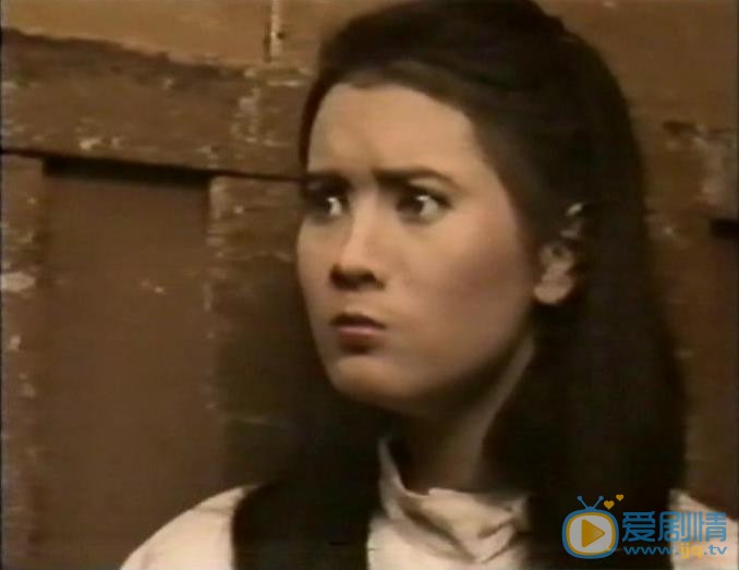 蓝洁瑛超越爱情线剧照 蓝洁瑛高清写真_蓝洁瑛高清剧照