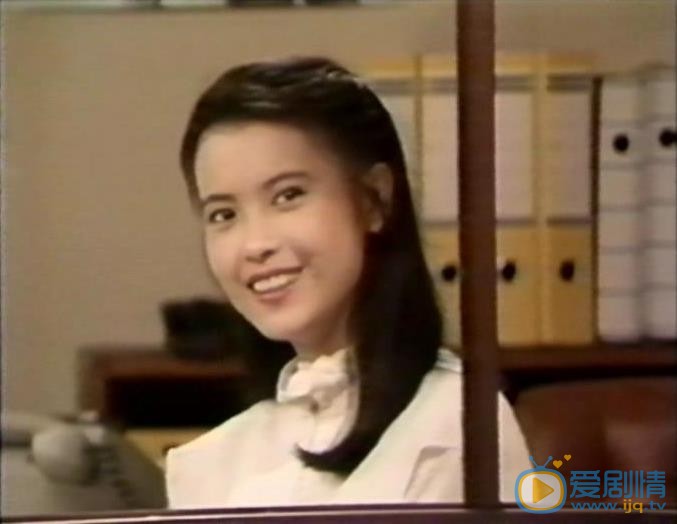 蓝洁瑛超越爱情线剧照 蓝洁瑛高清写真_蓝洁瑛高清剧照