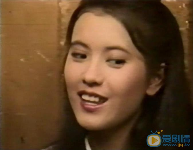 蓝洁瑛超越爱情线剧照 蓝洁瑛高清写真_蓝洁瑛高清剧照