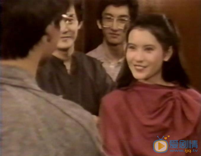 蓝洁瑛超越爱情线剧照 蓝洁瑛高清写真_蓝洁瑛高清剧照