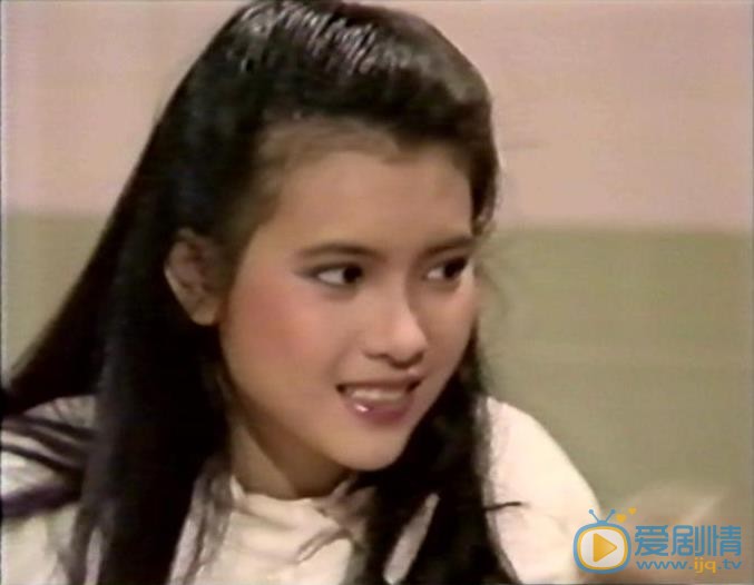 蓝洁瑛超越爱情线剧照 蓝洁瑛高清写真_蓝洁瑛高清剧照