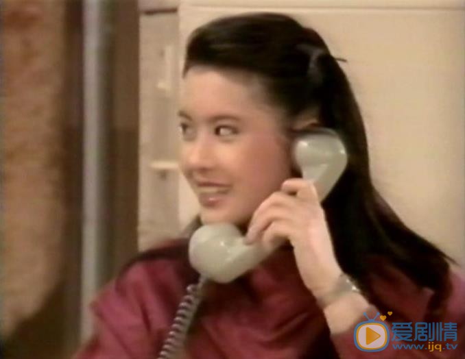 蓝洁瑛超越爱情线剧照 蓝洁瑛高清写真_蓝洁瑛高清剧照