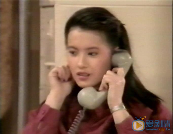 蓝洁瑛超越爱情线剧照 蓝洁瑛高清写真_蓝洁瑛高清剧照