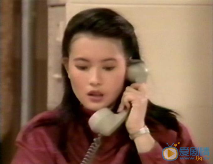 蓝洁瑛超越爱情线剧照 蓝洁瑛高清写真_蓝洁瑛高清剧照