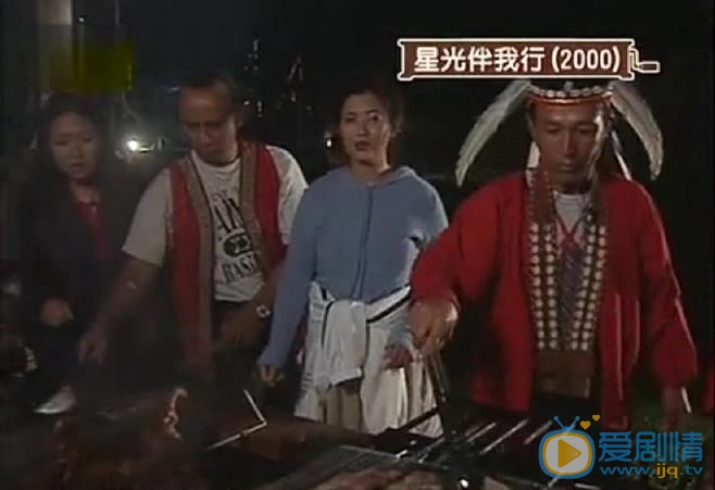 蓝洁瑛生活照 蓝洁瑛高清写真_蓝洁瑛高清剧照