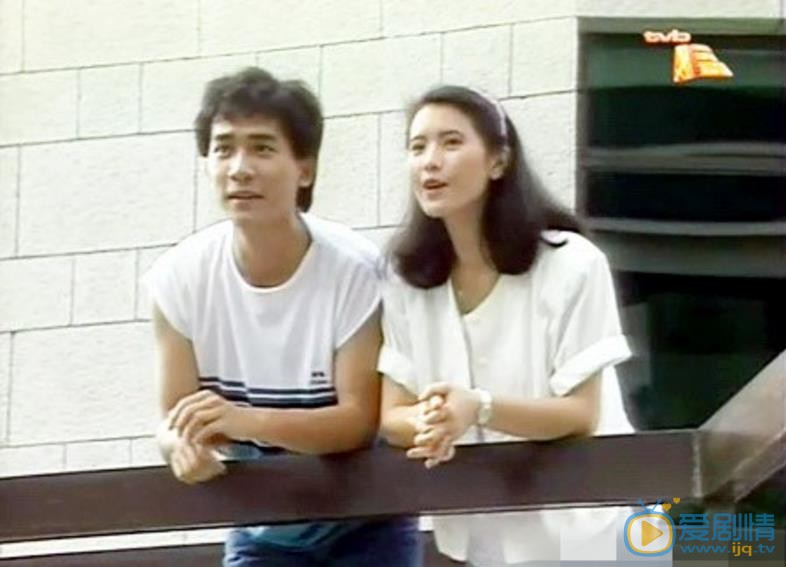 蓝洁瑛与人合照 蓝洁瑛高清写真_蓝洁瑛高清剧照