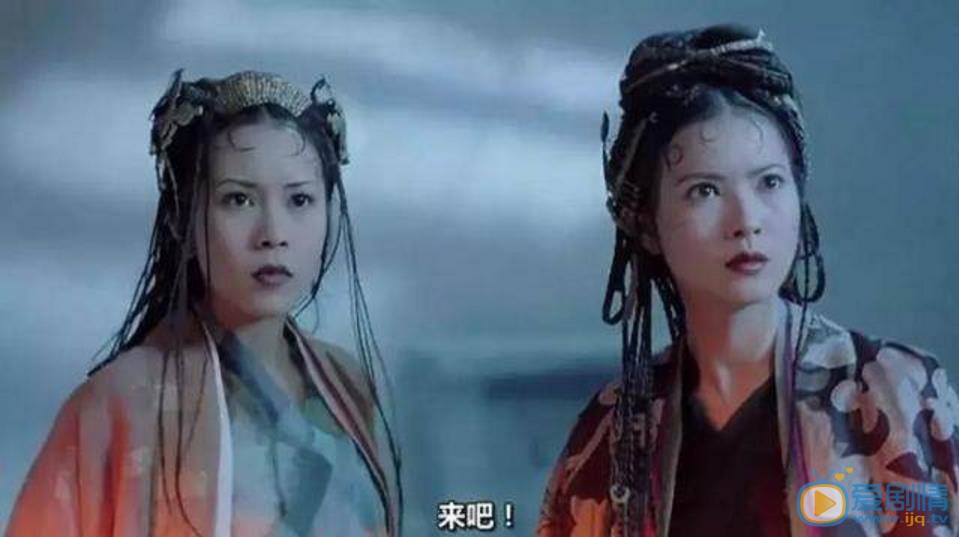 蓝洁瑛与人合照 蓝洁瑛高清写真_蓝洁瑛高清剧照