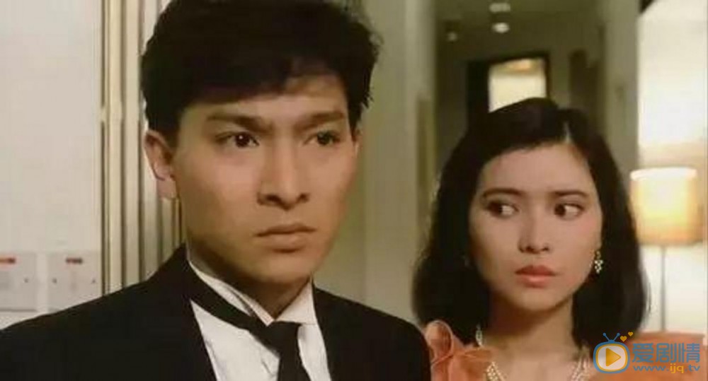 蓝洁瑛与人合照 蓝洁瑛高清写真_蓝洁瑛高清剧照