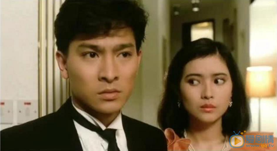 蓝洁瑛与人合照 蓝洁瑛高清写真_蓝洁瑛高清剧照