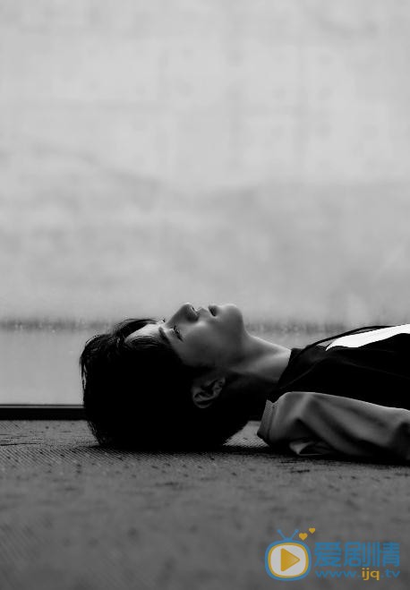 许乐骁生活照 许乐骁高清写真_许乐骁高清剧照